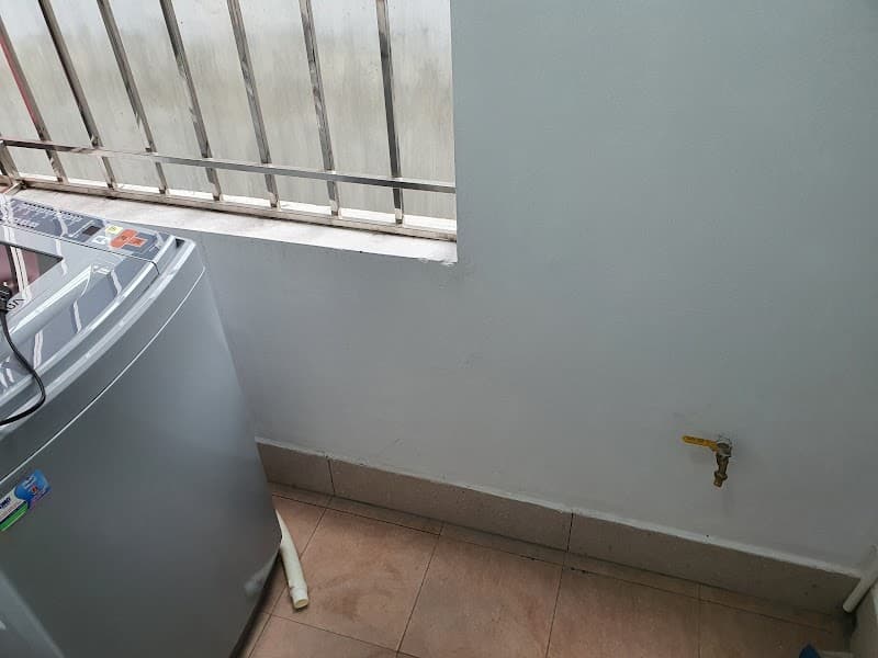 Gác xép ngõ 87 Yên Xá Thanh Liệt – Chỉ 4tr — ảnh 3