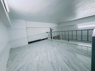 Studio 27m² tầng 4 Đại Mỗ đủ tiện nghi 3.8tr