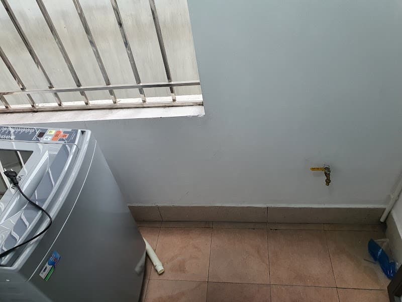 Gác xép ngõ 87 Yên Xá Thanh Liệt – Chỉ 4tr — ảnh 2